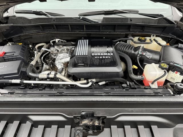 Used 2022 GMC Sierra 1500 SLT image 31