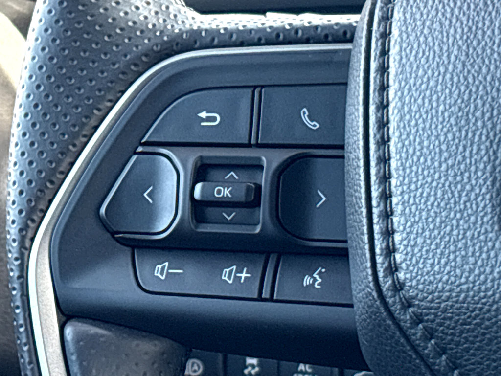 Used 2026 Toyota 4Runner TRD Sport Premium image 14