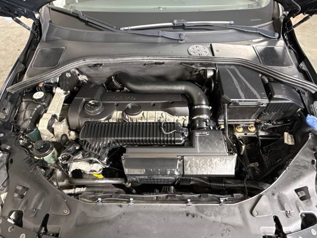 Used 2013 Volvo S60 T5 FWD image 9