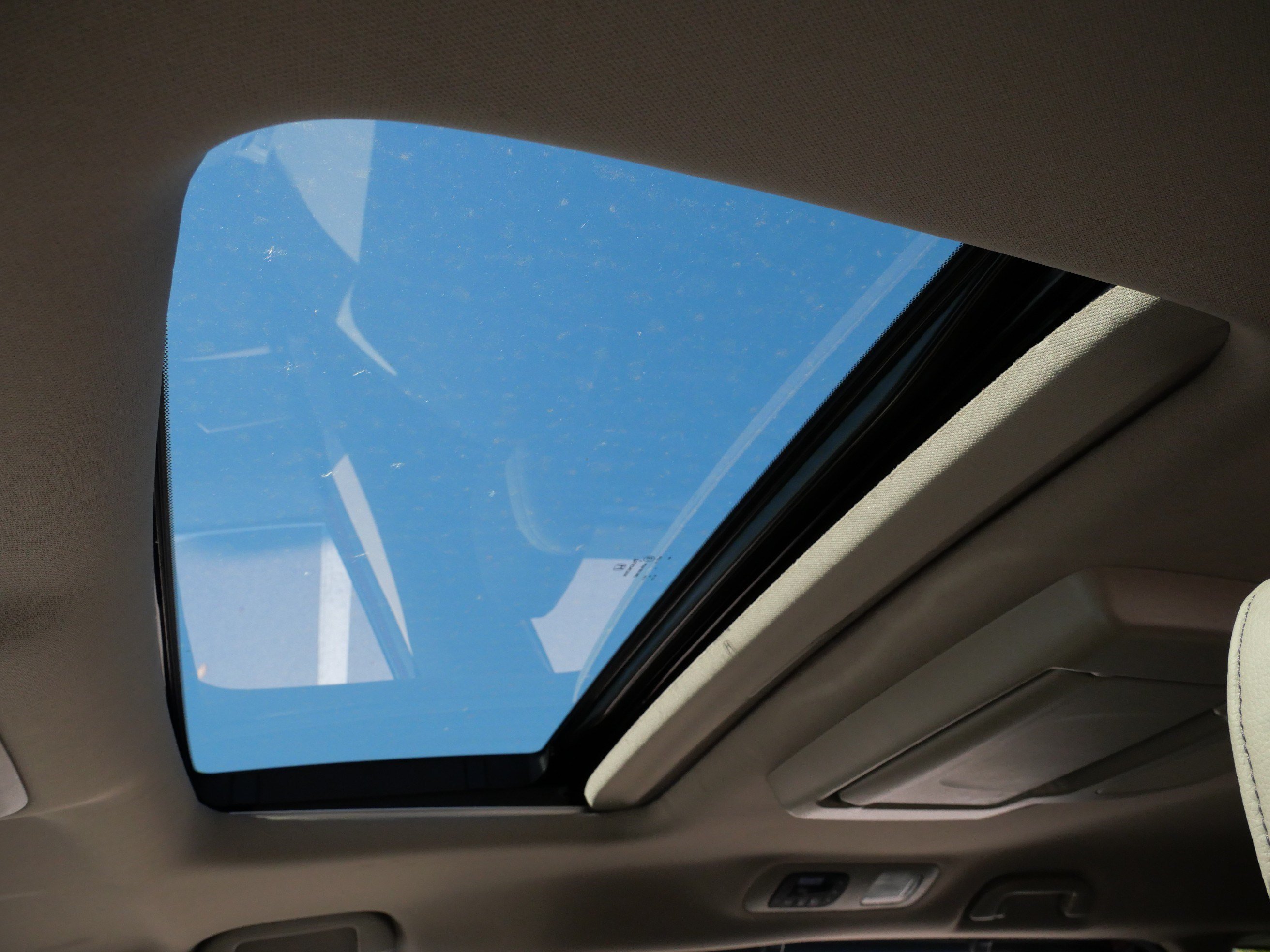 Certified 2021 Honda Odyssey Touring image 33
