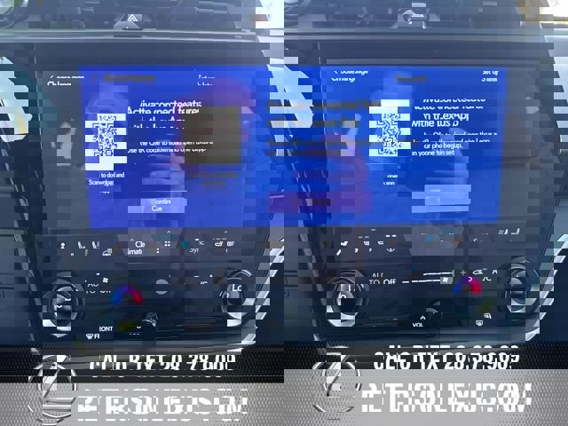 New 2026 Lexus RZ 450e AWD image 14