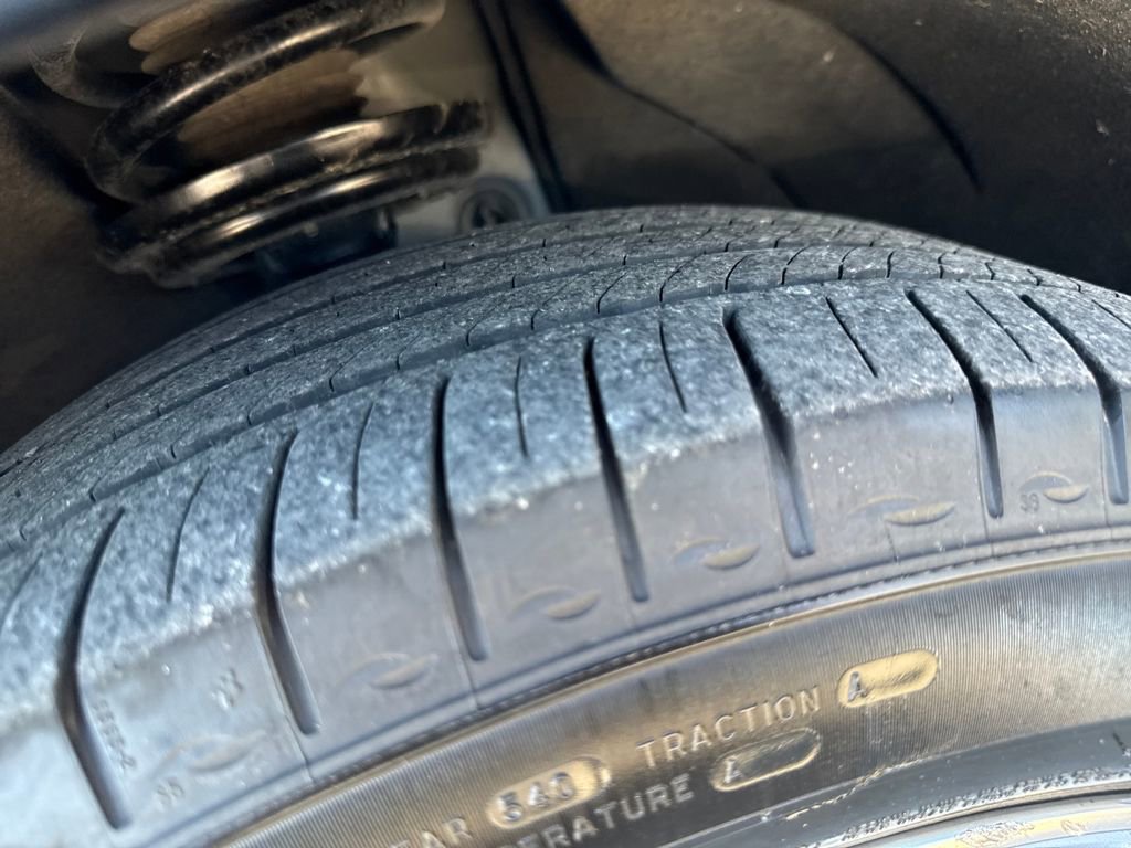 Used 2023 Cadillac XT6 Premium Luxury w/ Platinum Package image 31