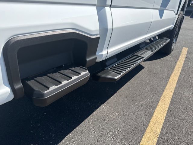 New 2026 Ford F350 XL image 20