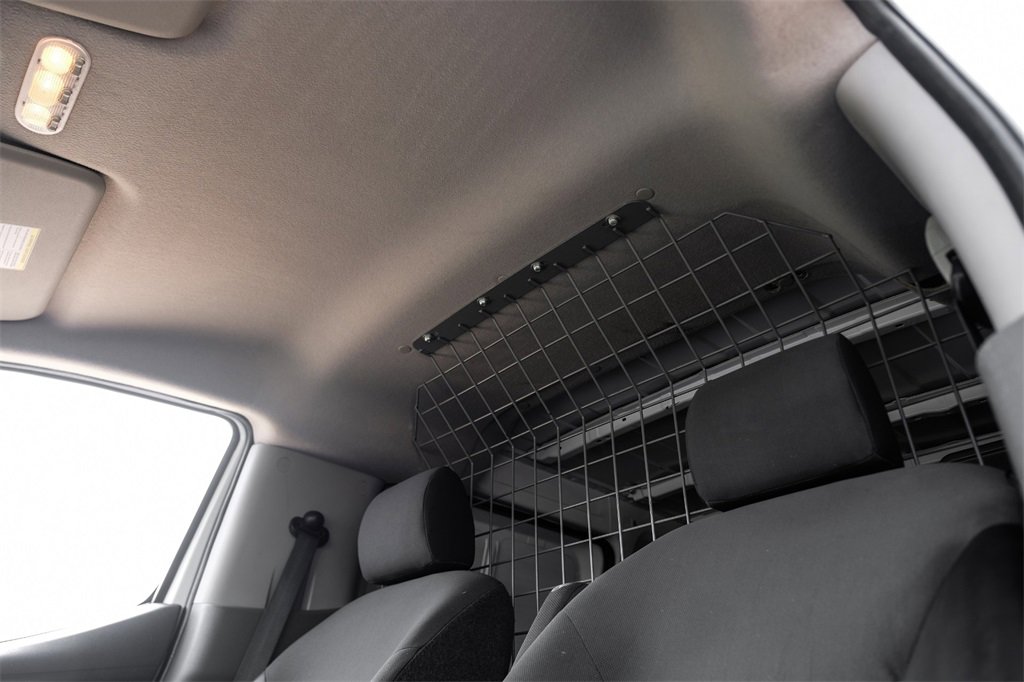 Used 2019 Nissan NV200 SV w/ Navigation Package image 27