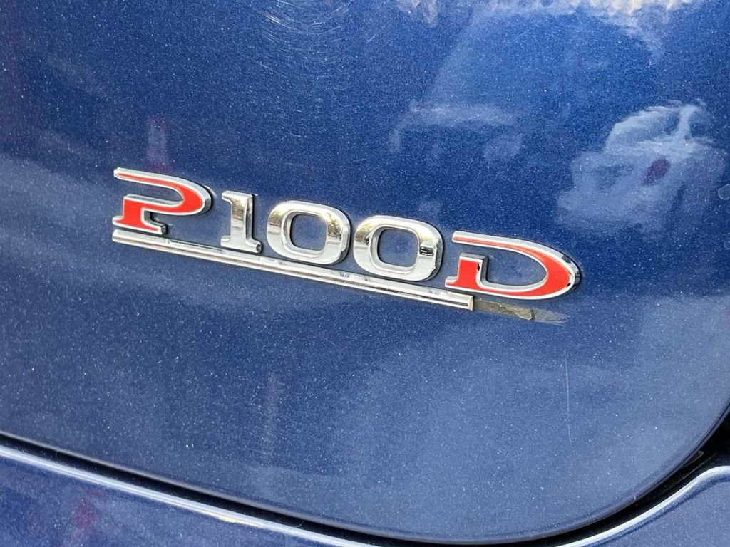 Used 2019 Tesla Model S P100D image 28