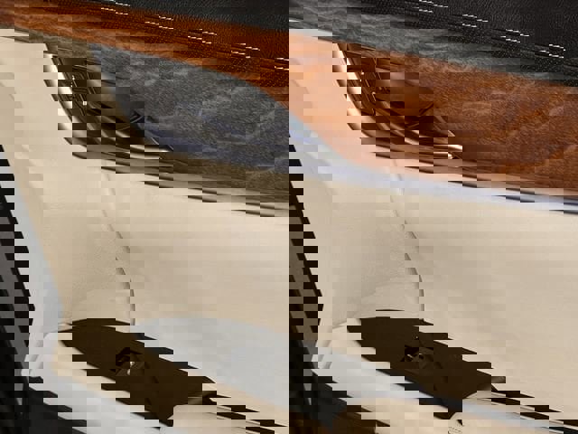 Used 2019 Cadillac XTS Luxury w/ Driver Awareness Package image 28