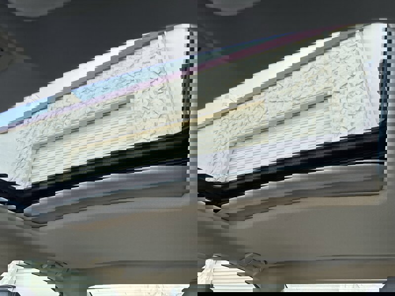 Used 2012 Acura TSX w/ Technology Package image 45