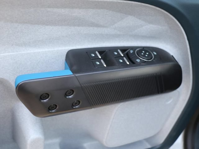 New 2026 Ford Maverick XLT AWD/4WD image 19