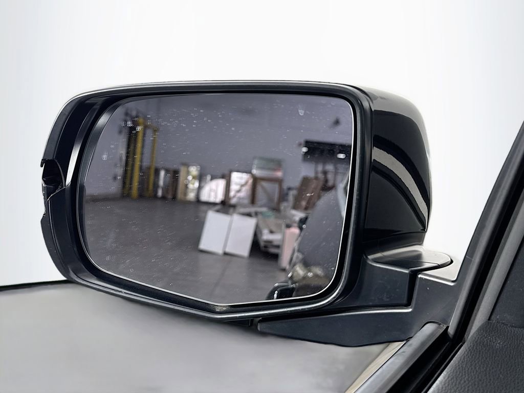 Used 2019 Acura RDX w/ Technology Package image 40