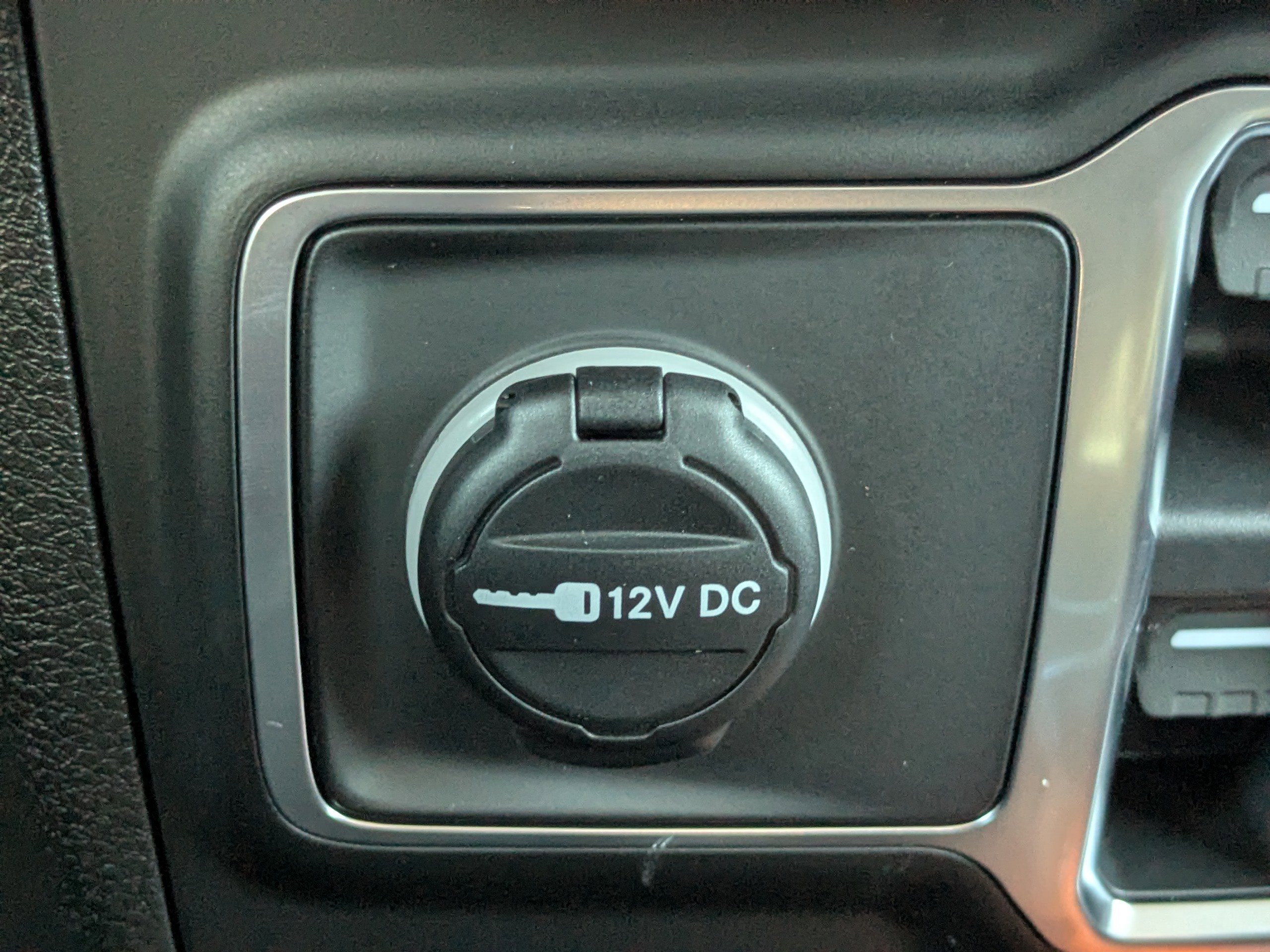 New 2026 Jeep Gladiator Sport image 21