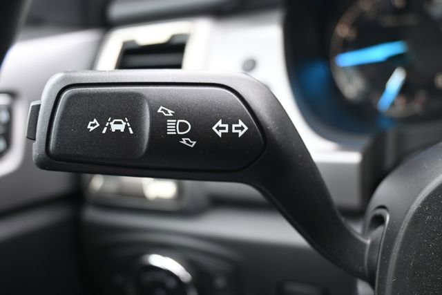 Used 2020 Ford Ranger XLT w/ FX4 Off-Road Package image 35