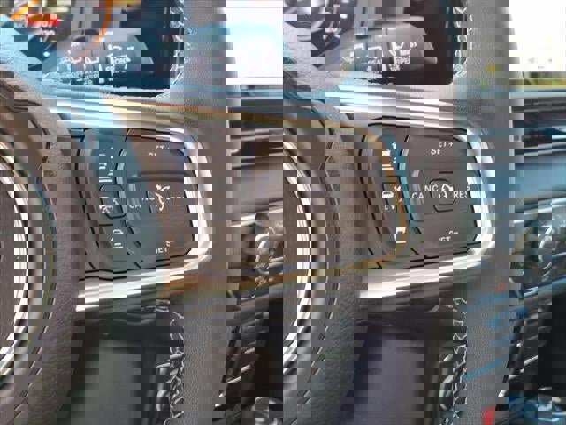 New 2026 Jeep Wrangler Unlimited Sahara image 38