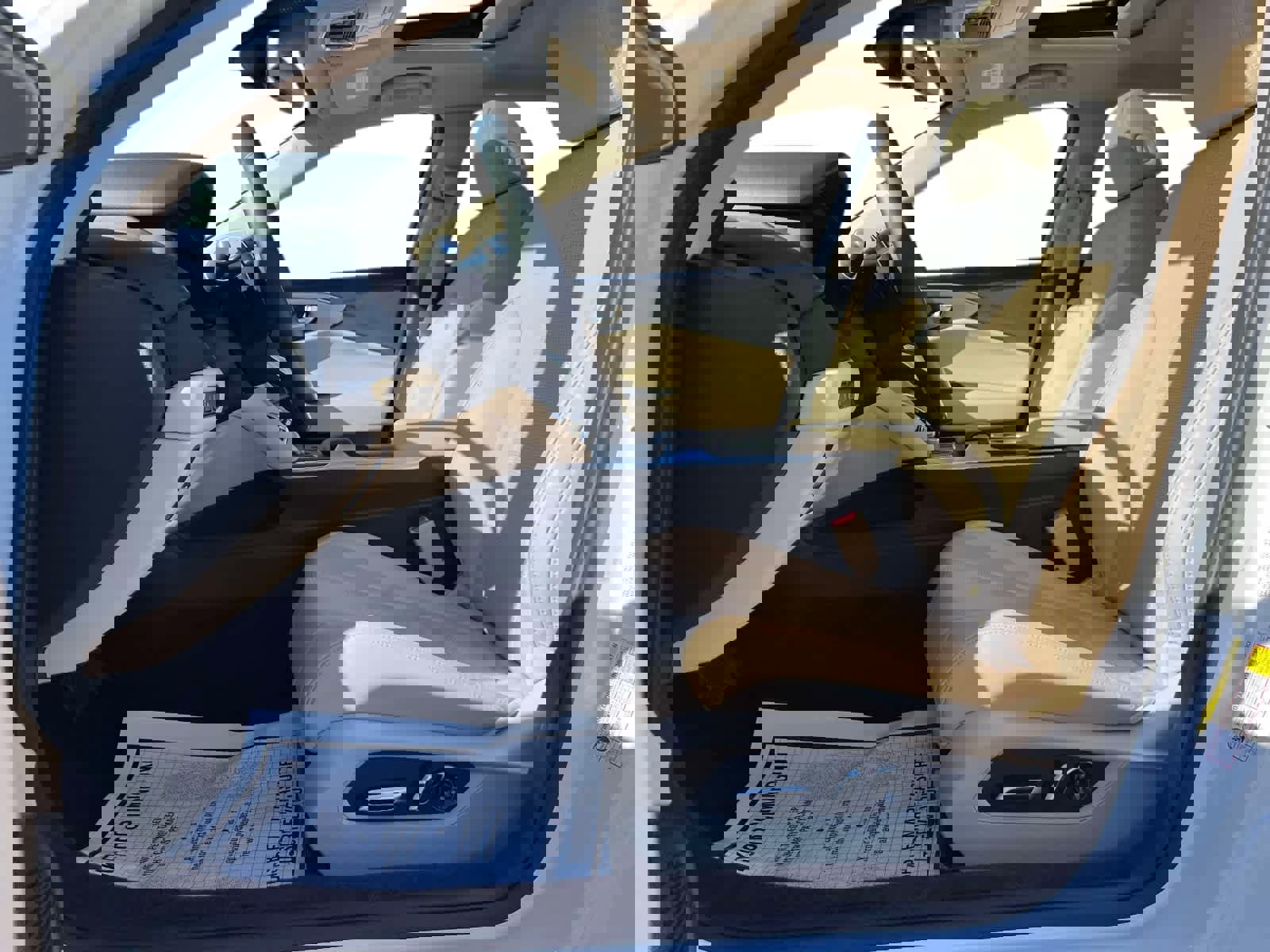 Certified 2022 Acura TLX w/ Technology Package image 10