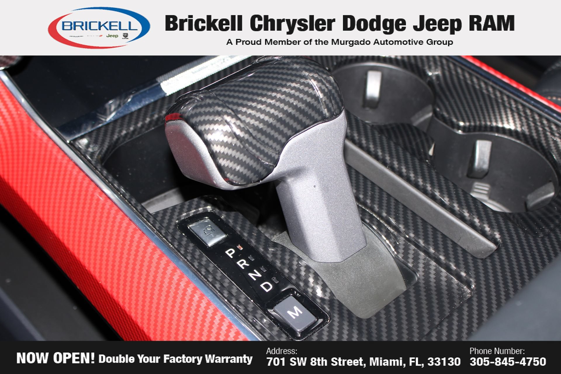 Used 2022 Ford F150 Raptor w/ Equipment Group 801A High AWD/4WD image 35