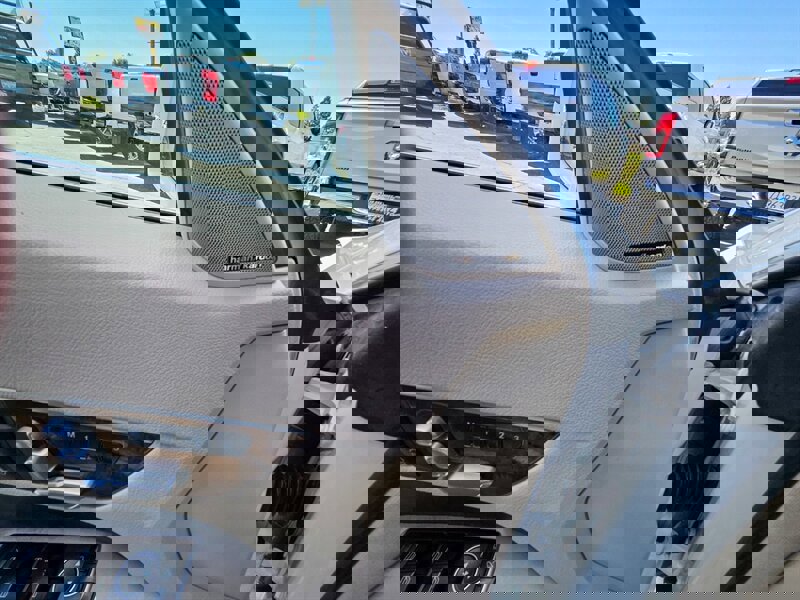 Used 2016 Mercedes-Benz E 400 Cabriolet image 27