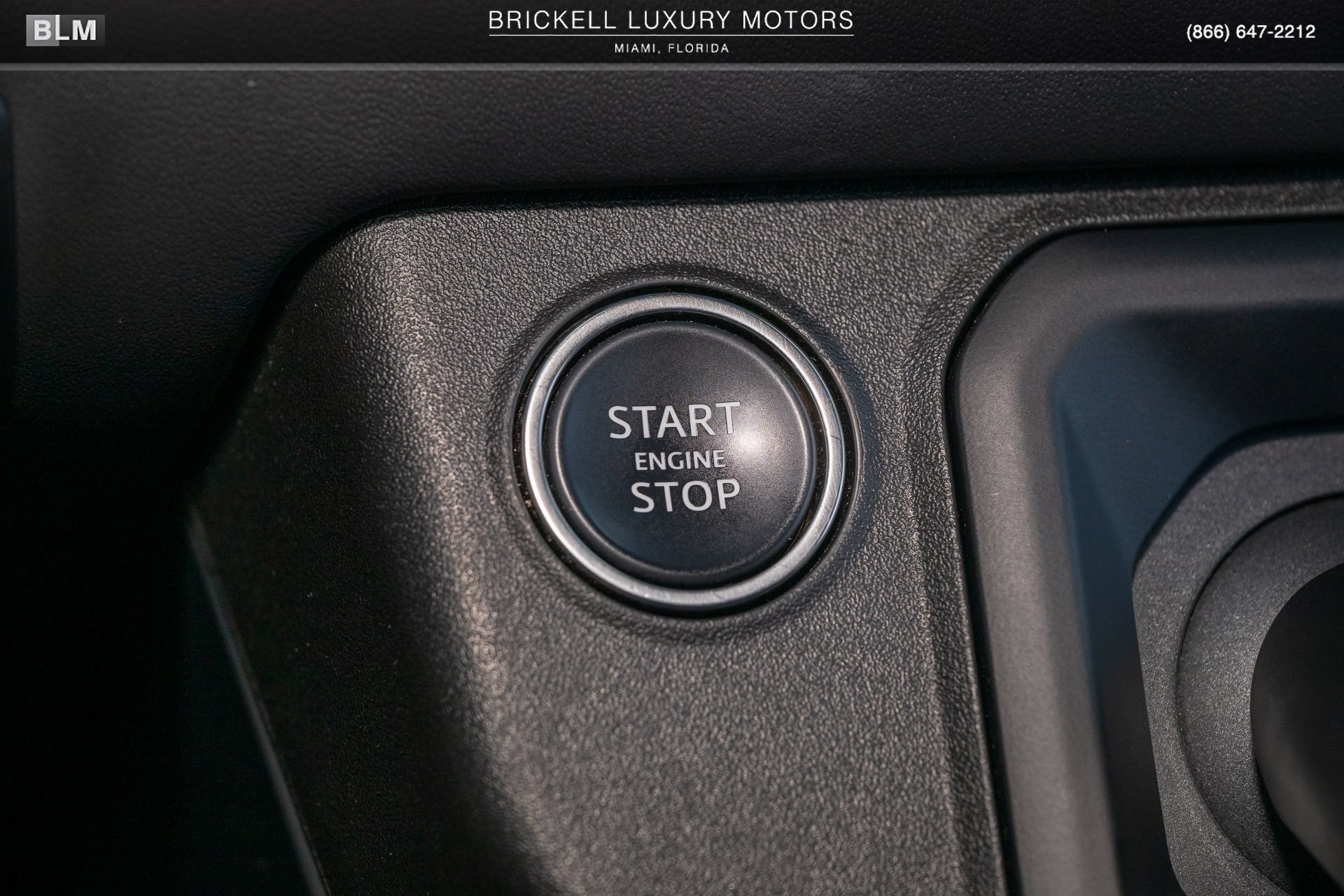 Used 2024 Land Rover Defender 110 X AWD/4WD image 35