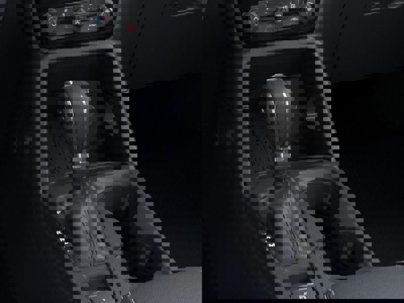 New 2025 Ford Ranger XLT w/ FX4 Off-Road Package image 15