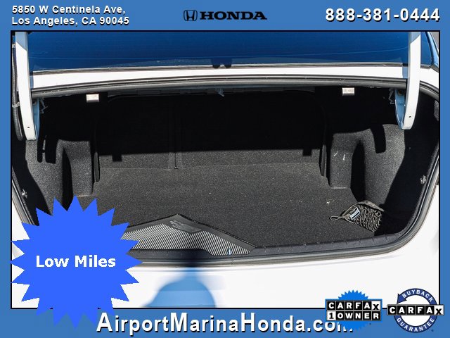 Used 2024 Kia K5 GT-Line w/ GT-Line Premium Package image 27