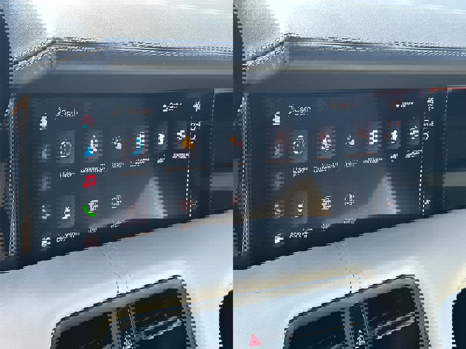 Used 2022 Porsche Taycan 4S AWD/4WD image 30