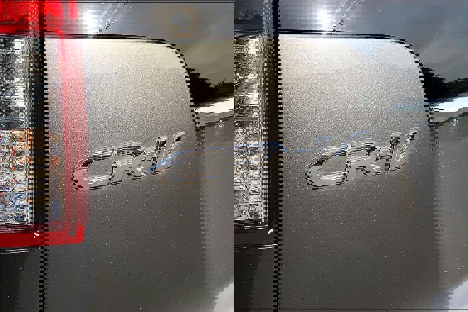 Used 2012 Honda CR-V EX-L image 30