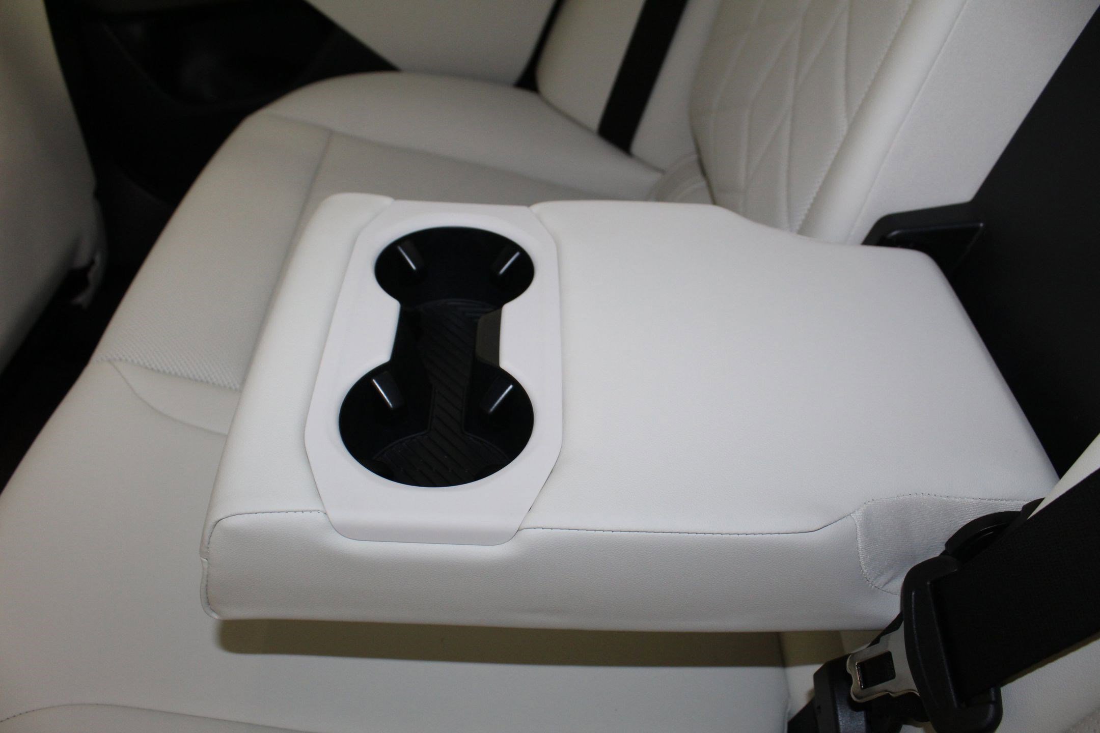 New 2025 BMW 530i 530i image 27