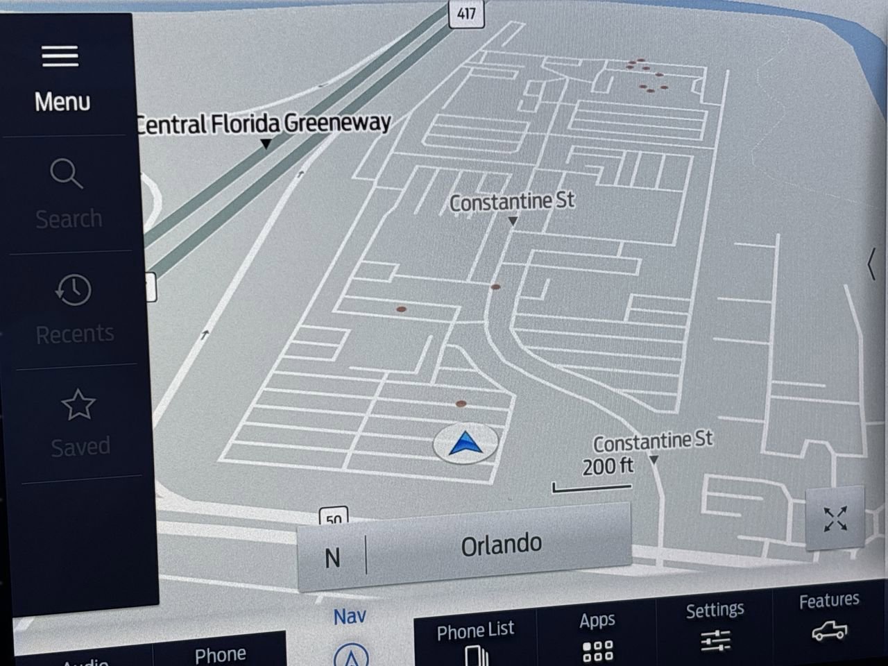 Used 2023 Ford F150 XLT w/ Equipment Group 302A High image 21