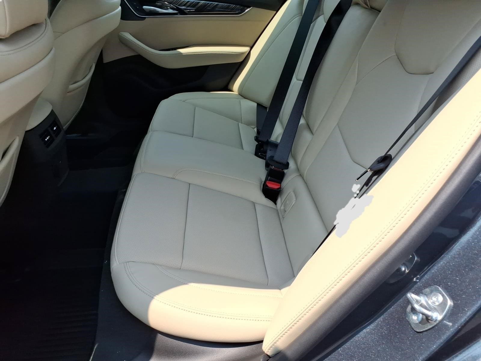 New 2026 Cadillac CT5 Premium Luxury AWD/4WD image 11