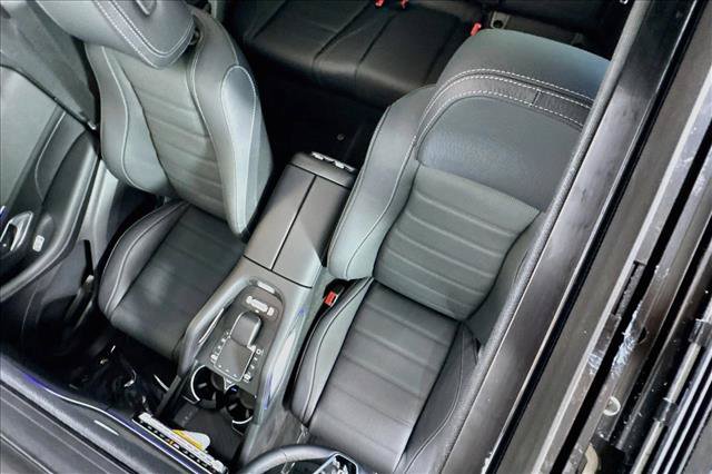 New 2026 Mercedes-Benz GLE 580 4MATIC image 20