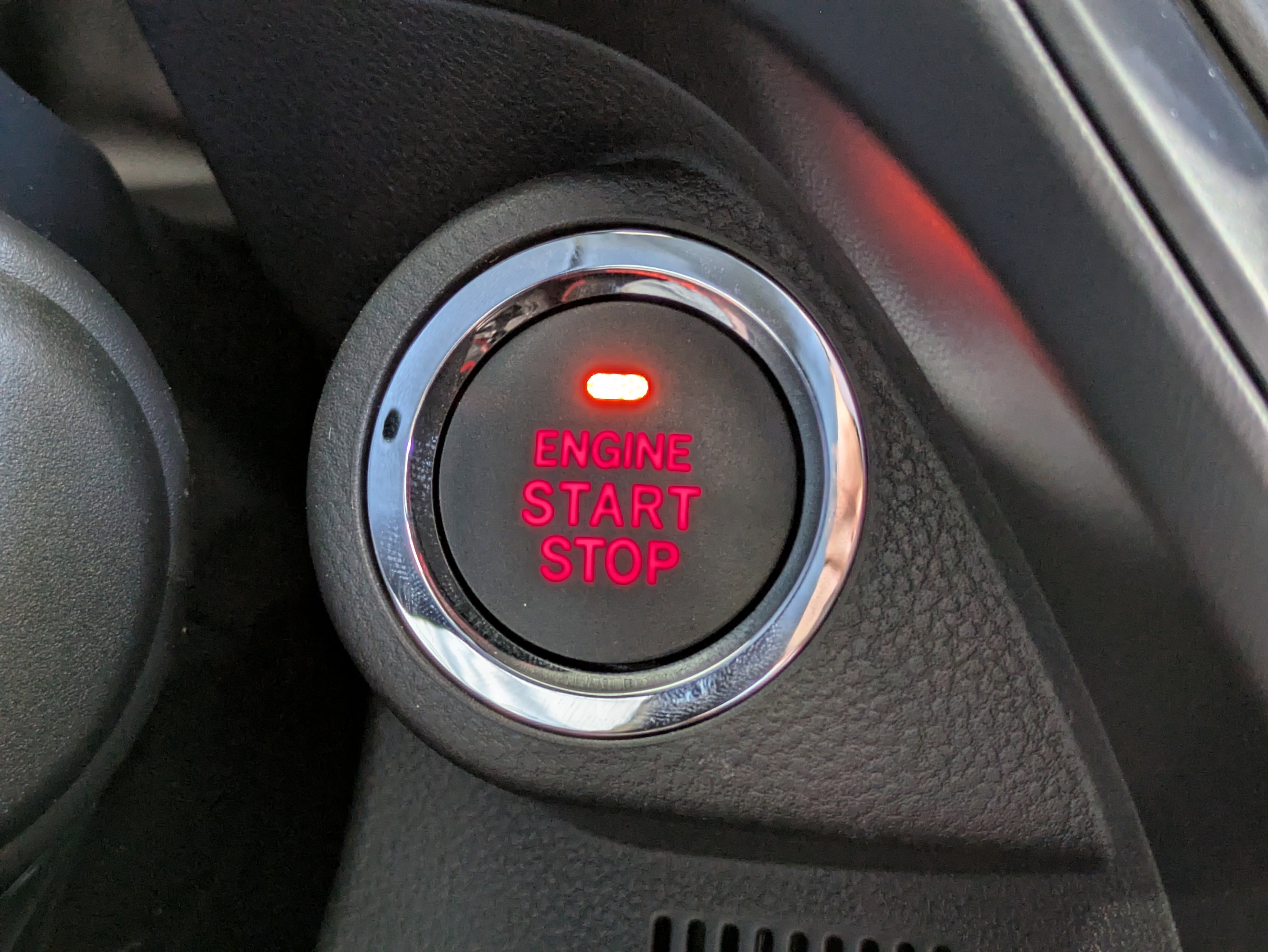 New 2026 Subaru WRX Limited image 28