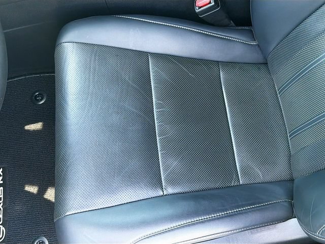 Used 2019 Lexus RX 350 AWD w/ Navigation Package image 19