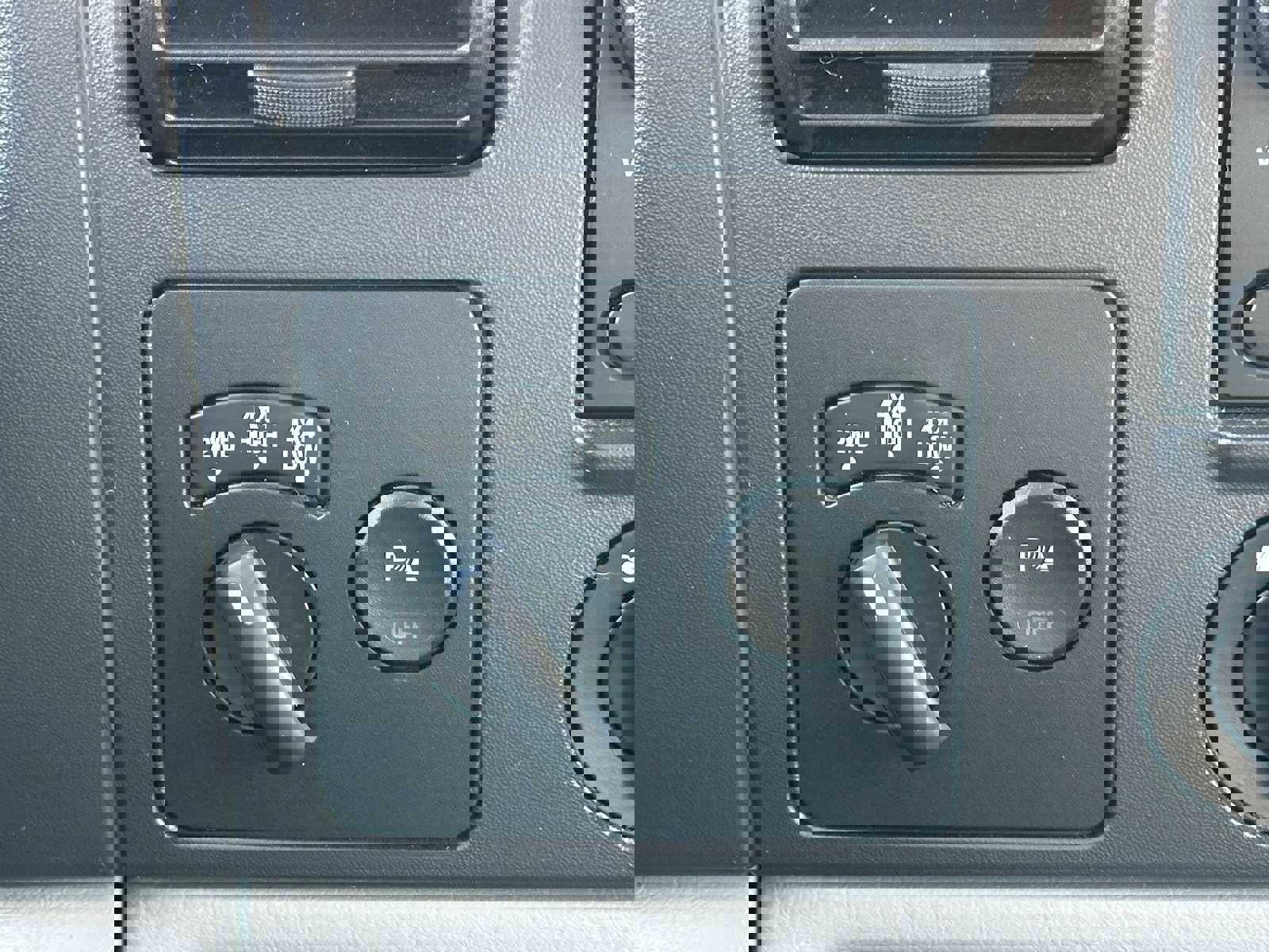 Used 2006 Ford F350 Lariat image 28