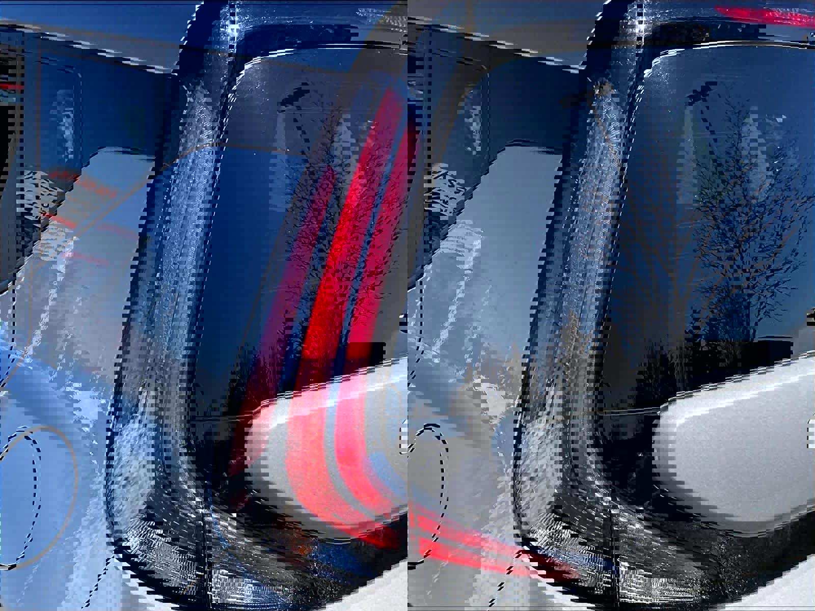 Used 2024 Kia Soul LX w/ Option Group 015 image 31