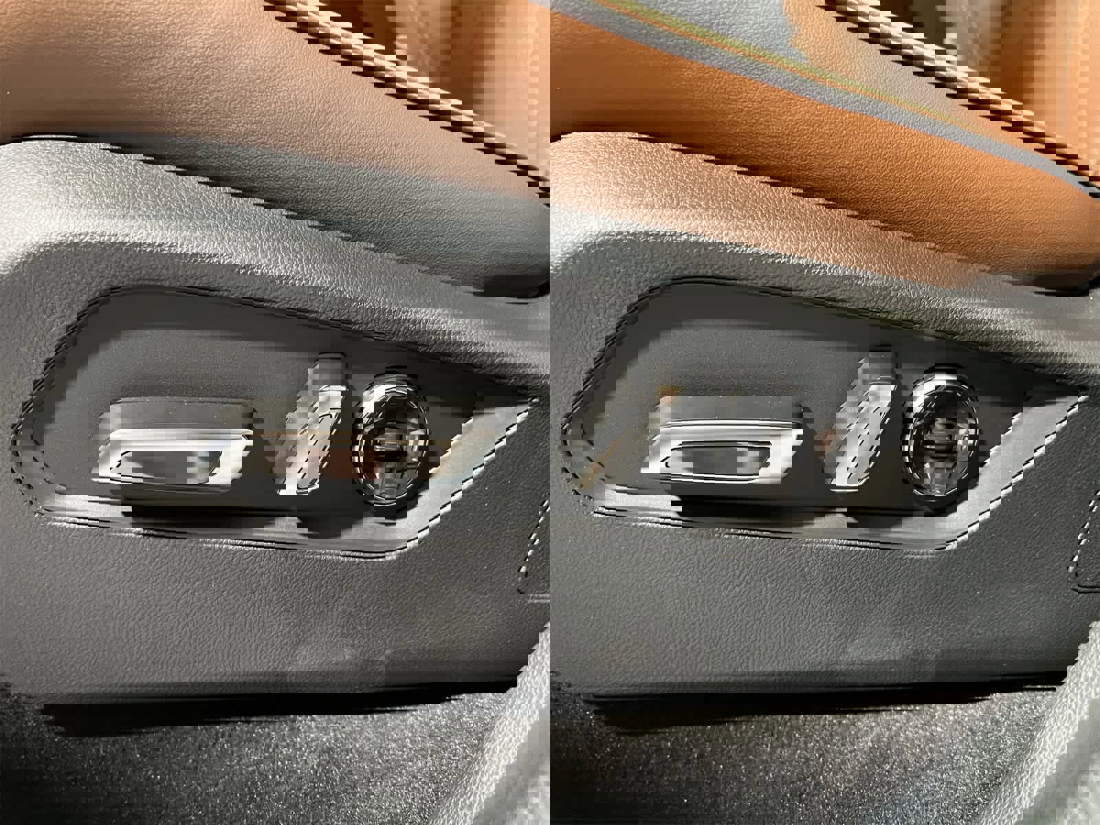 New 2026 Acura MDX SH-AWD w/ Advance Package image 14