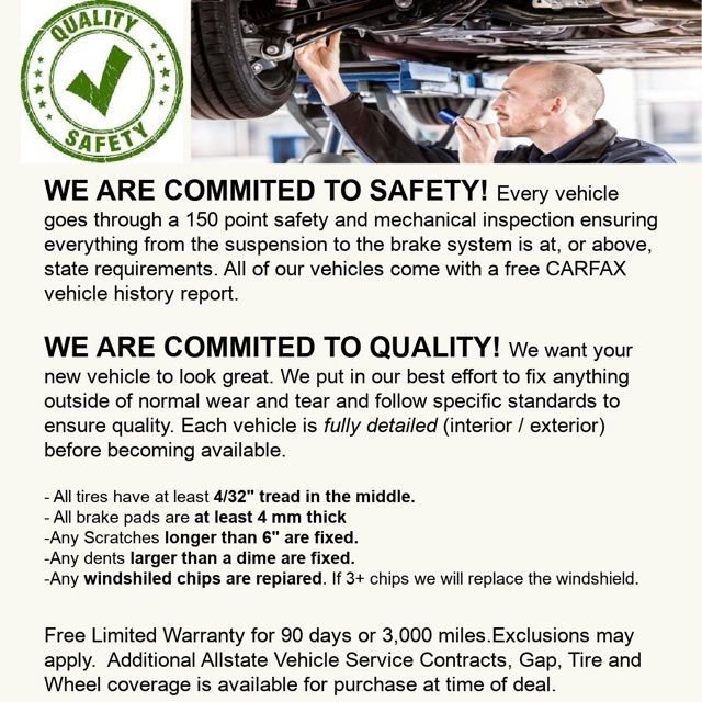 Used 2023 Ford Transit 350 XLT image 13