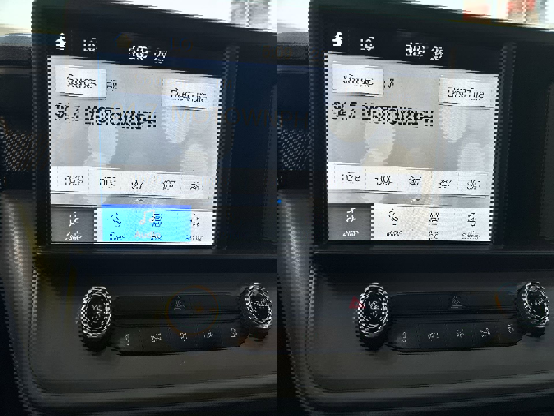 Used 2022 Ford Maverick XL image 12