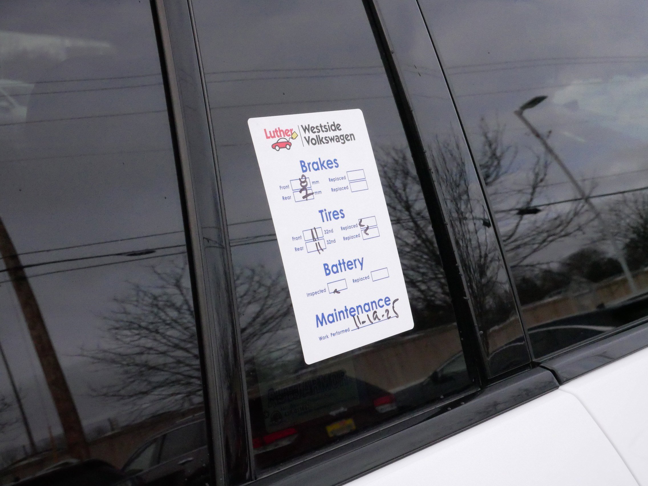 Used 2021 Jeep Grand Cherokee L Limited image 33