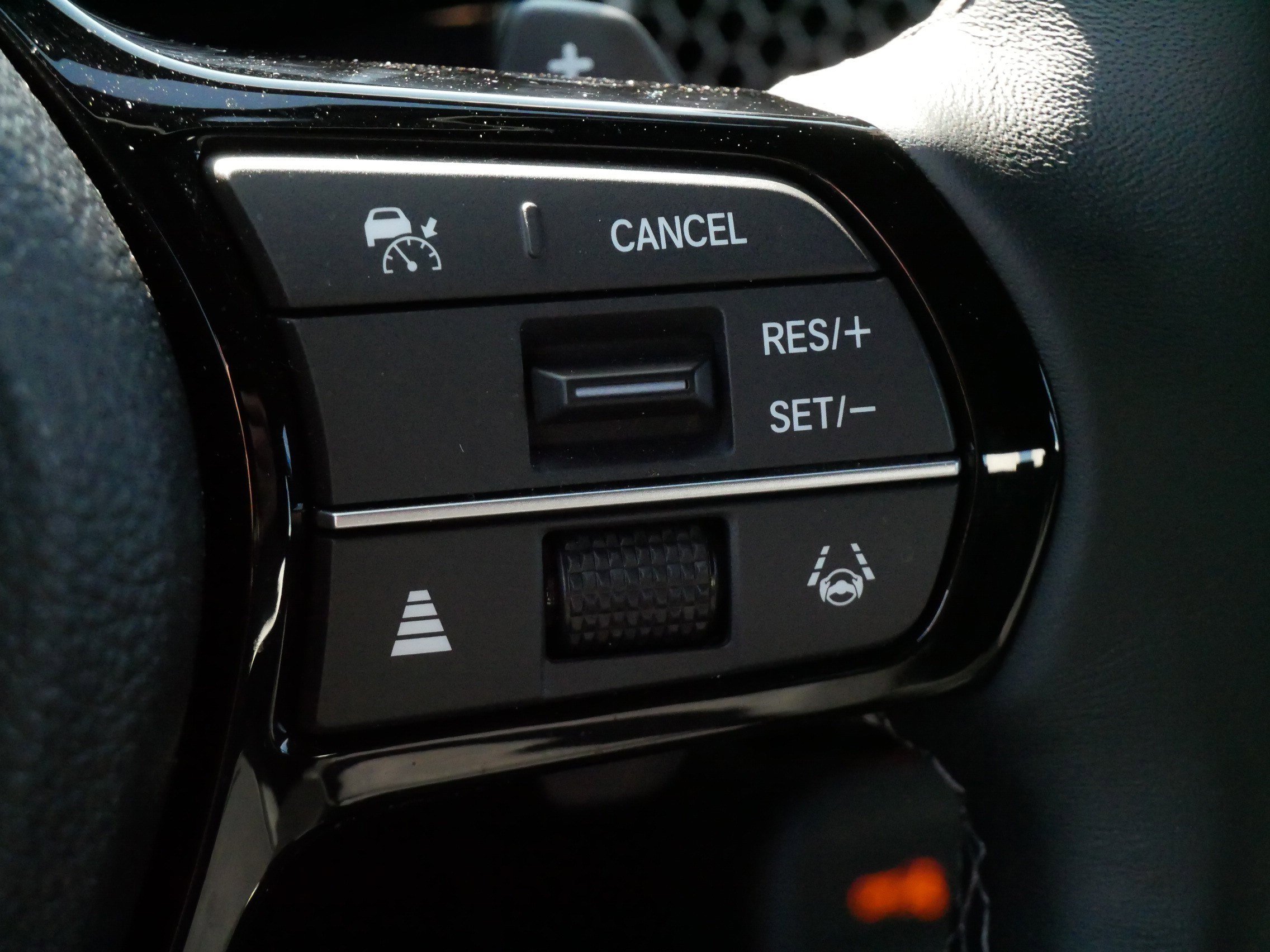 Certified 2026 Honda Civic Sport Touring image 25