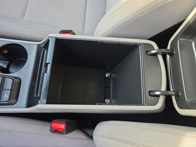 Used 2019 Hyundai Tucson SE image 23