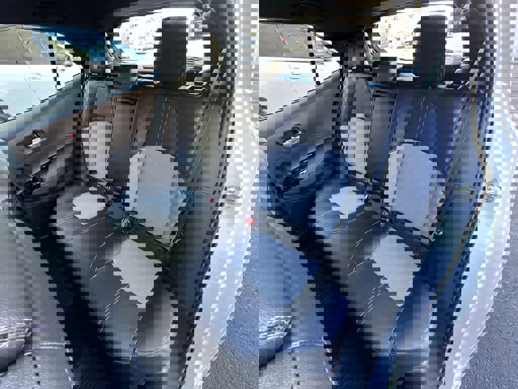 Used 2021 Toyota Corolla XSE image 13