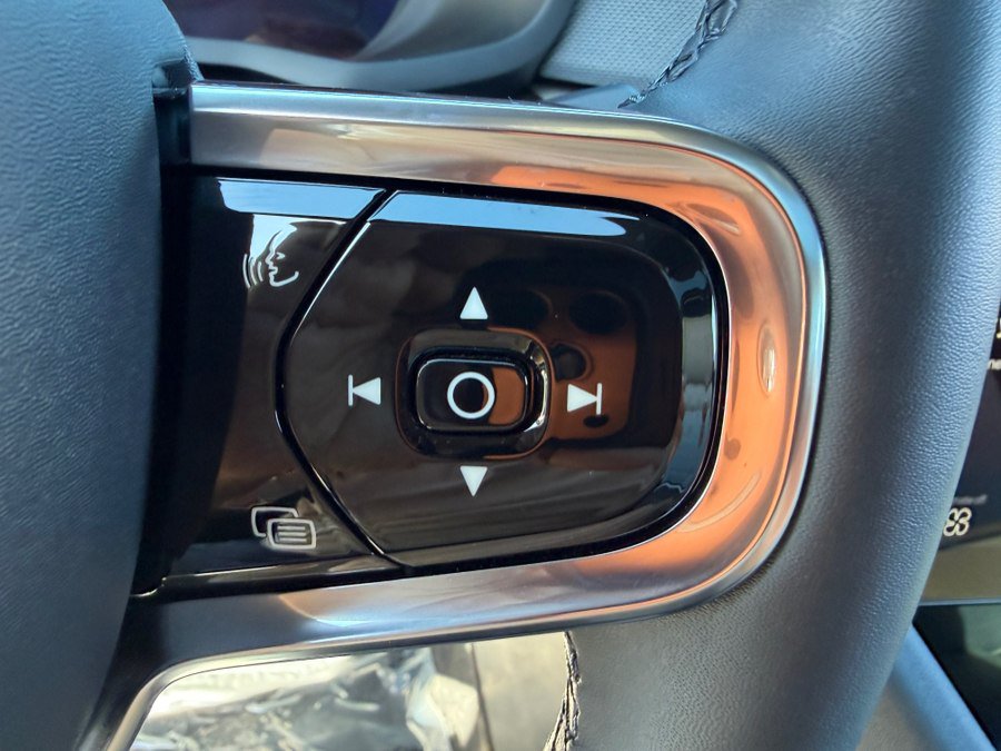 Used 2024 Polestar Polestar 2 AWD/4WD image 14