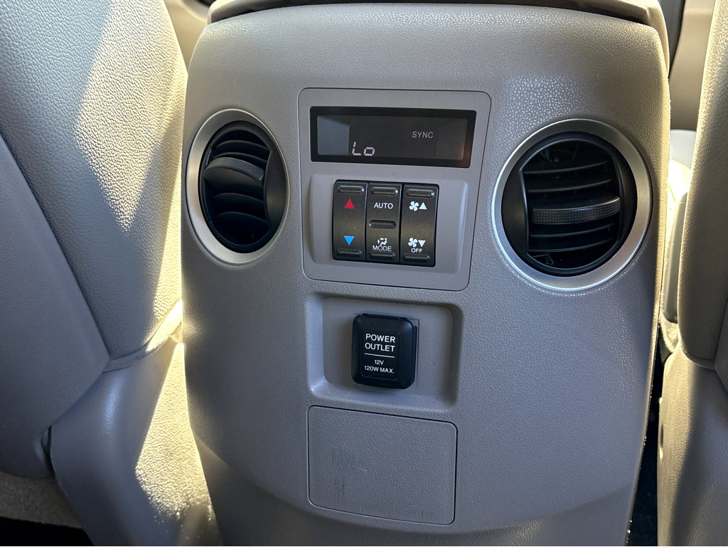 Used 2015 Honda Pilot EX-L image 26