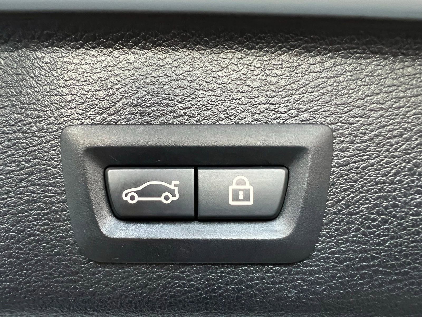 Used 2013 BMW X3 xDrive35i image 21