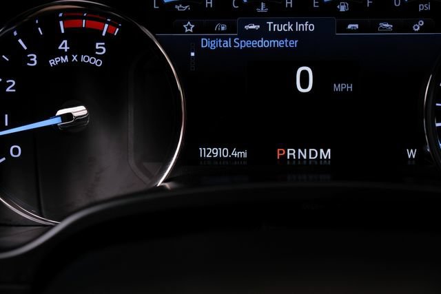 Used 2020 Ford F350 Lariat AWD/4WD image 20