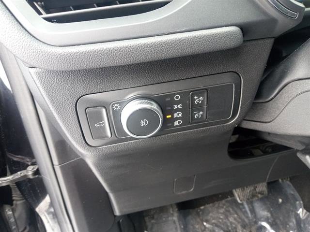 Used 2022 Ford Escape Titanium image 80