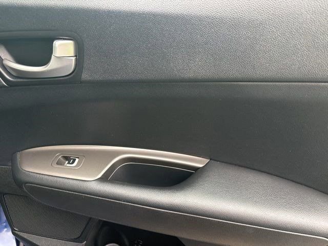 Used 2019 Kia Optima LX image 35