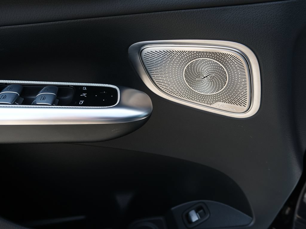 Used 2023 Mercedes-Benz GLC 300 image 30