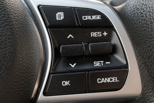 Used 2018 Hyundai Sonata SE image 38