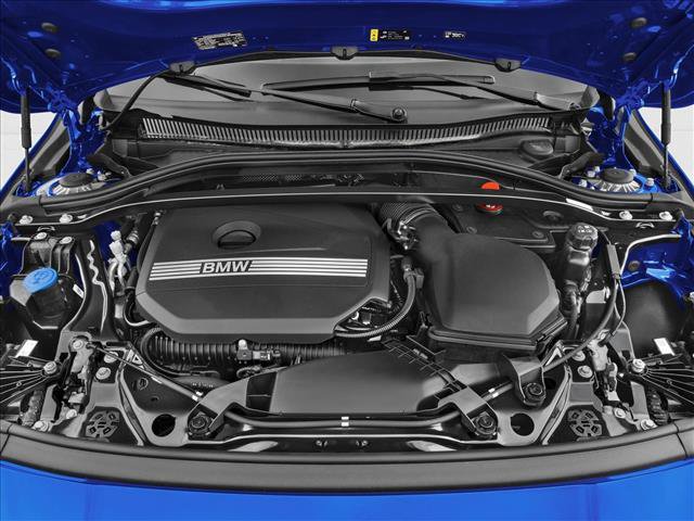 New 2027 BMW 228i FWD image 8