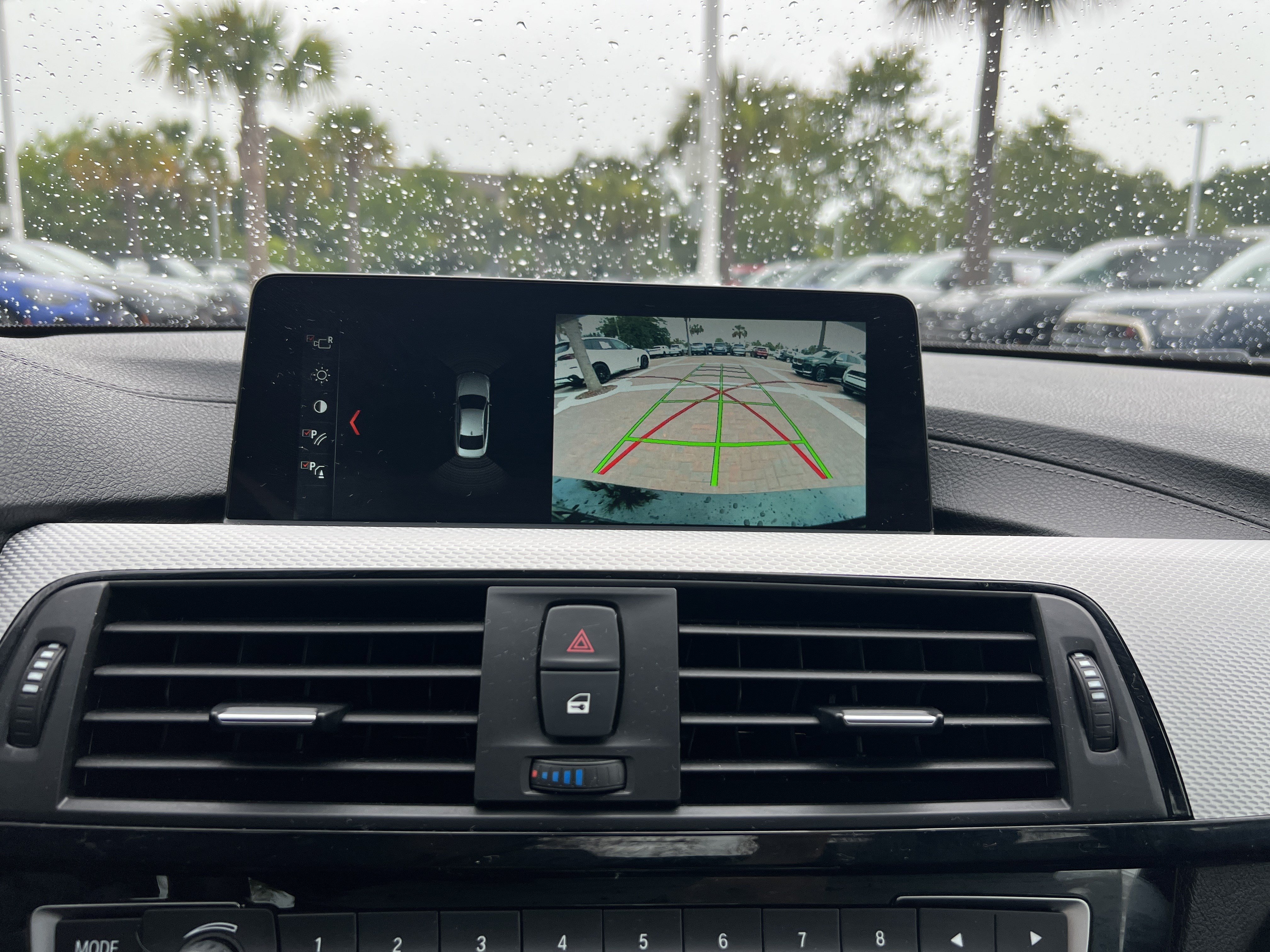 Used 2018 BMW 440i Coupe RWD image 25