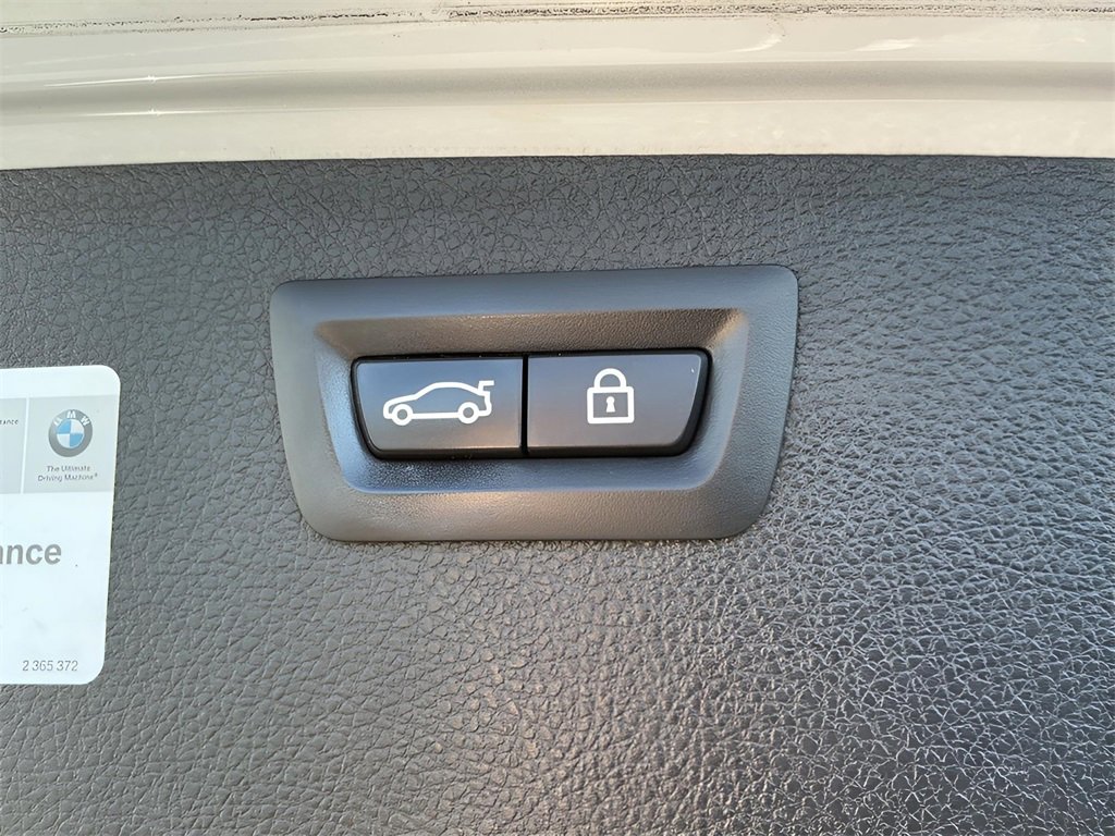 Used 2016 BMW 328i xDrive Wagon image 42